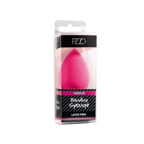 Accesorio-De-Maquillaje-Blending-Sponge-imagen