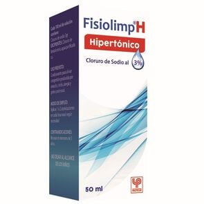 Fisiolimp-H-Hipertónico-Cloruro-De-Sodio-Solución-Nasal-50-mL-imagen