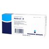 Nefersil-B-Clonixinato-Lis.-30-mg-10-Comprimidos-Ranurado-imagen-3
