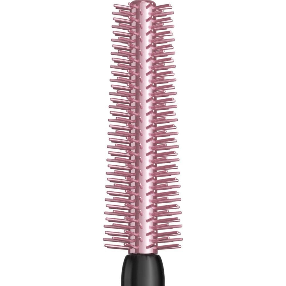 Pack-Ojos-Maybelline-Mirada-Sky-imagen-5