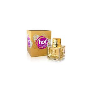 Hot-In-Gold-Eau-de-Parfum-de-80-mL-imagen