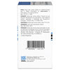 Clavinex-Duo-CD-Amoxicilina-875-mg-20-Comprimidos-imagen-3