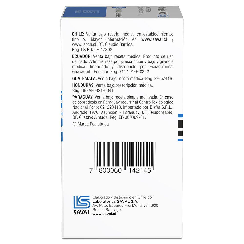 Clavinex-Duo-CD-Amoxicilina-875-mg-20-Comprimidos-imagen-3