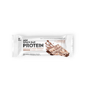 Protein-Chocolate-Fudge-Brownie-45-gr-imagen