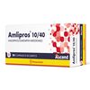 Amlipros-Amlodipino-10-mg-Olmesartan-40-mg-30-Comprimidos-Recubiertos-imagen