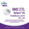 Fórmula-Infantil-HA-400-gr-imagen-2