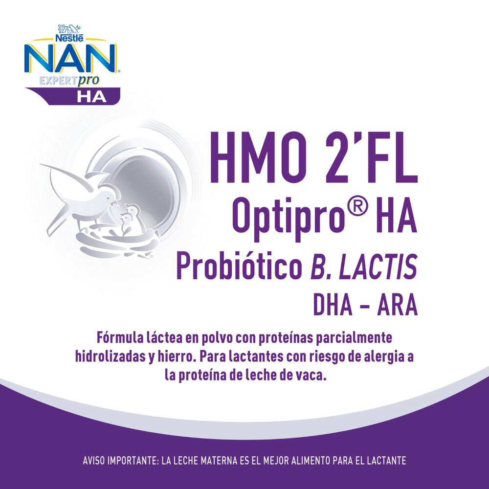 Fórmula-Infantil-HA-400-gr-imagen-2