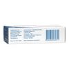 Clotrimazol-100-mg-6-Ovulos-imagen-3