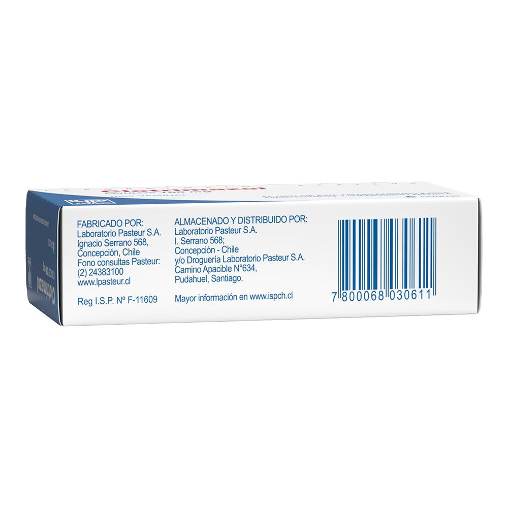Clotrimazol-100-mg-6-Ovulos-imagen-3