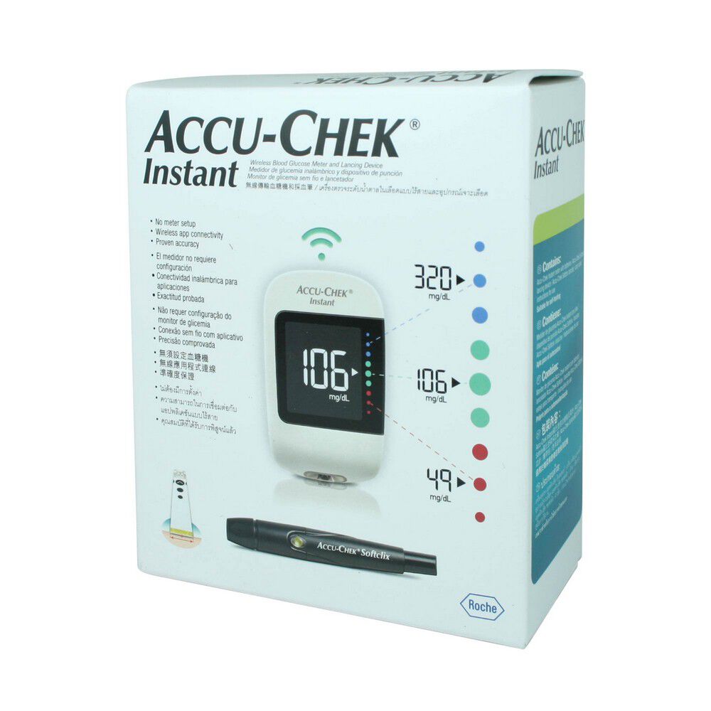 Accu-Chek-Instant-Medidor-imagen-3