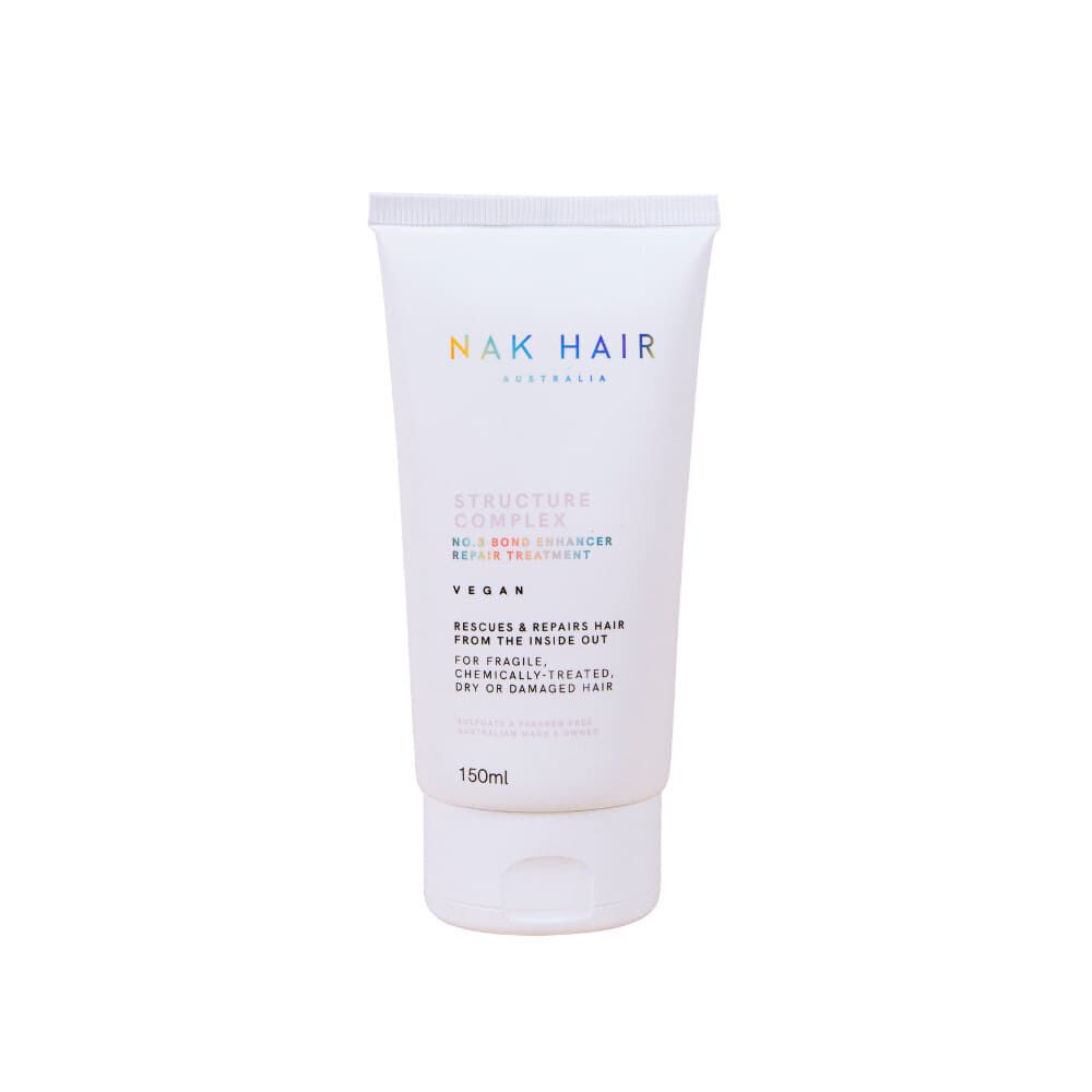 Structure-Complex-Treatment-150-ml-imagen-2