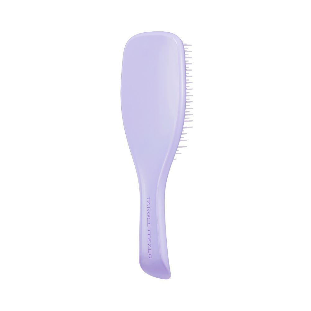 Cepillo-de-Pelo-Tangle-Teezer-Wet-Detangler-Lila-imagen-4