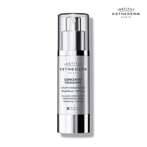 CONCENTRE-CELLULAIRE,-SERUM-PERFECCIONADOR-DE-LA-PIEL-PARA-EL-ROSTRO-Y-CUELLO-30ML-imagen