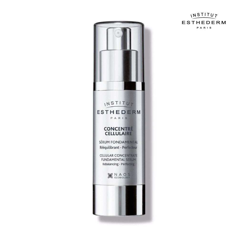 CONCENTRE-CELLULAIRE,-SERUM-PERFECCIONADOR-DE-LA-PIEL-PARA-EL-ROSTRO-Y-CUELLO-30ML-imagen-1