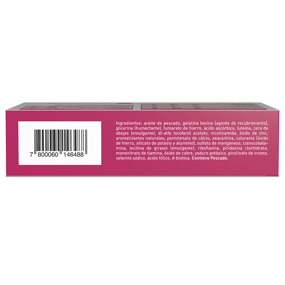 Gintol-Suplemento-Alimenticio-30-C&aacute;psulas-imagen-2