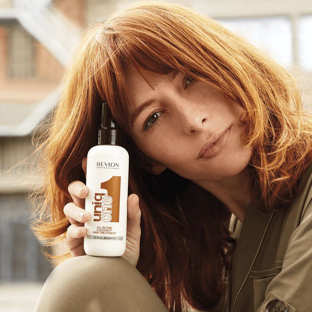 One-Coco-150-ml-imagen-3