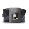 Cosmetiquero-UOMO-Hombre-Crema-Gel-Energizante-+-After-Shave-imagen-1