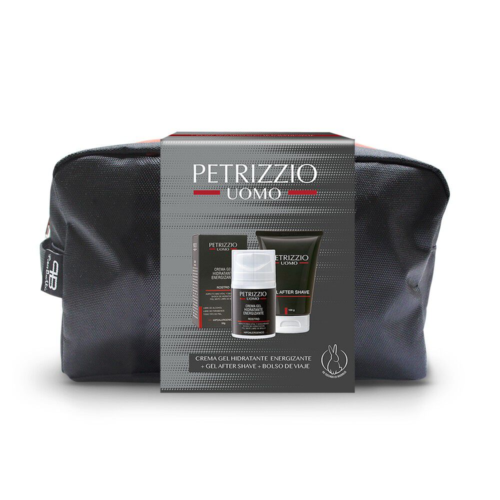 Cosmetiquero-UOMO-Hombre-Crema-Gel-Energizante-+-After-Shave-imagen-1