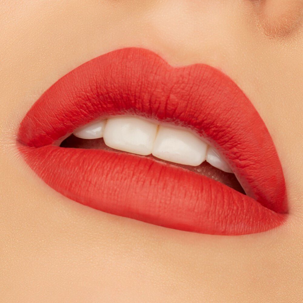 Labial-Resist-Disfruta-3ml-imagen-4