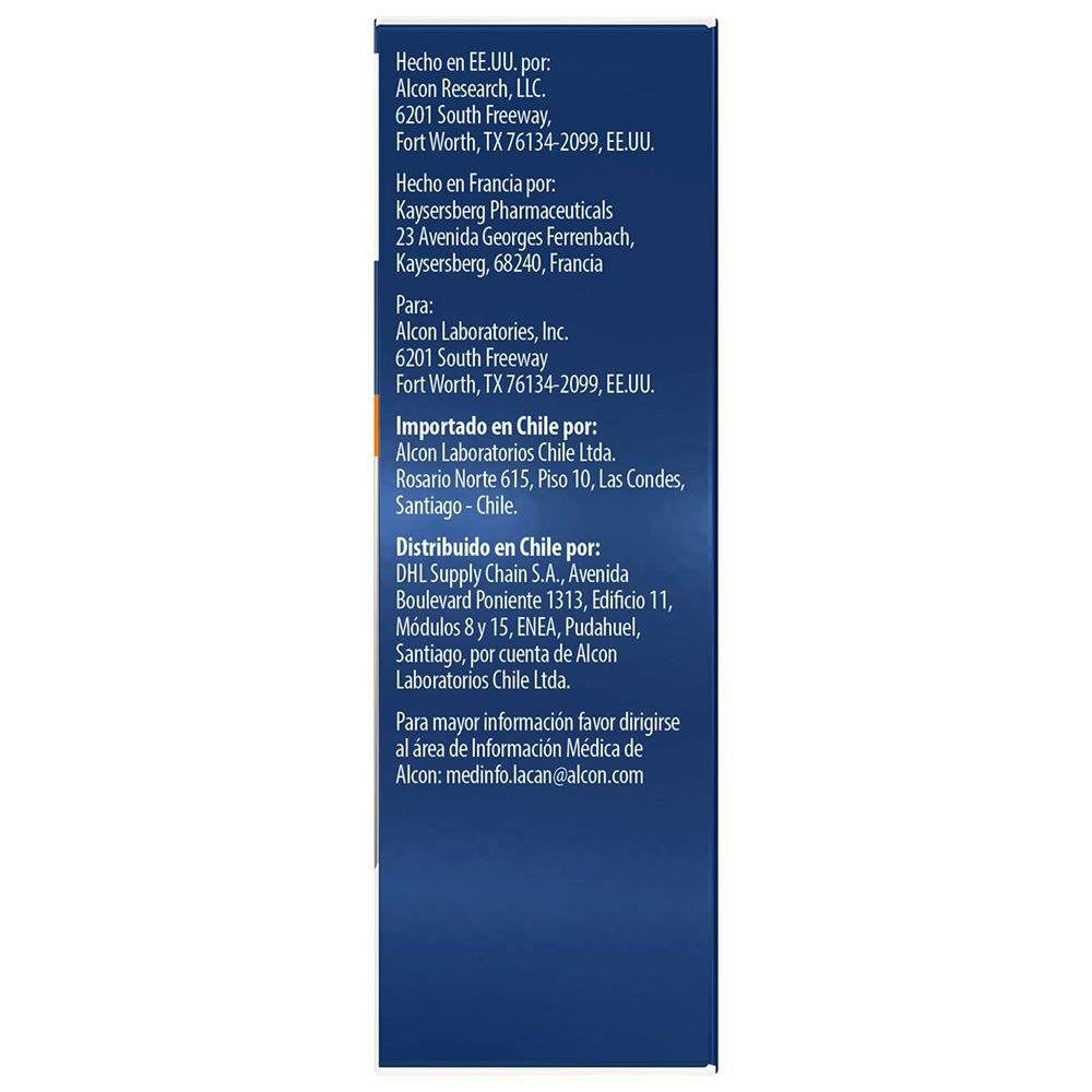 Systane-Pro-imagen-3