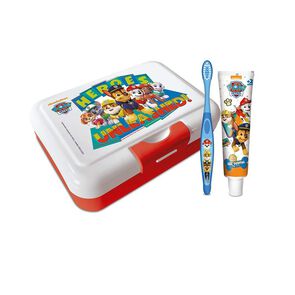 Paw-Patrol-Heroes-Unleashed-Set-imagen