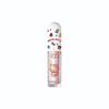 Sombra-Pzzo-Shimmer-&-Glow-Liquid-Eyesh-Gold-Fish-imagen-2