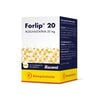 Forlip-Rosuvastatina-20-mg-30-Comprimidos-Recubiertos-imagen