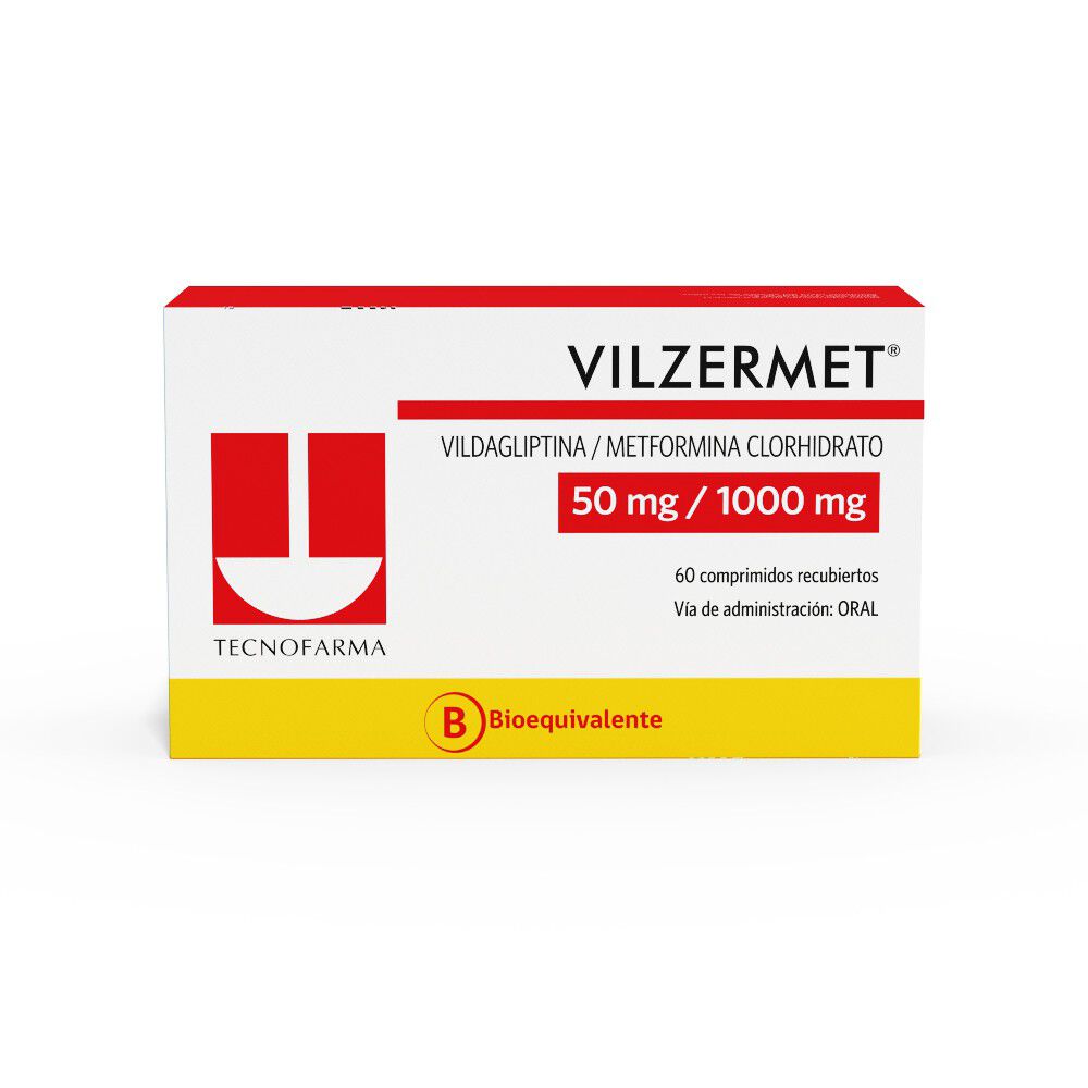 Vilzermet-(50-/-1000-mg)-60-Comprimidos-Recubiertos-imagen-1