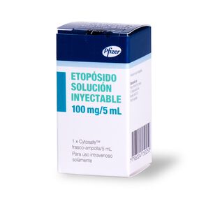 Etoposido-100-mg-1-Ampolla-imagen