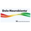 Dolo-Neurobionta-Diclofenaco-10-unidades-imagen-6