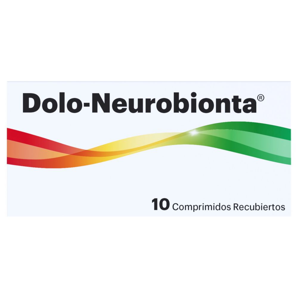 Dolo-Neurobionta-Diclofenaco-10-unidades-imagen-6