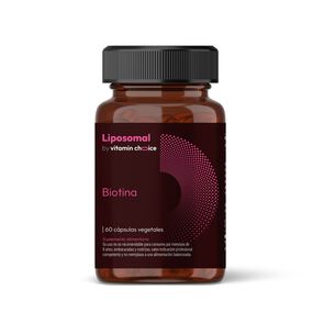 Biotina-Liposomal-60-C&aacute;psulas-imagen