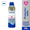 Protector-Solar-Advanced-Protect-Spray-Fps-50+-180Ml-imagen-1