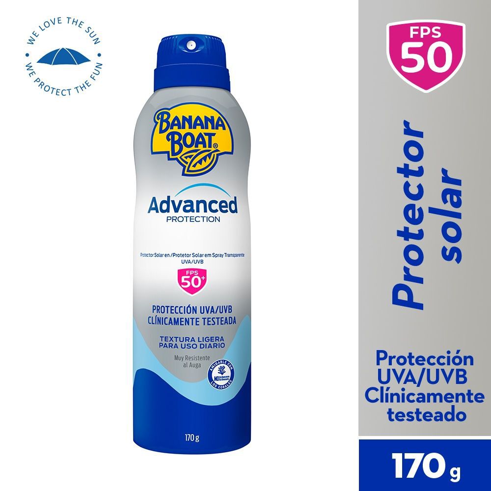 Protector-Solar-Advanced-Protect-Spray-Fps-50+-180Ml-imagen-1