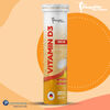 Vitamina-D-800-UI-20-Tabletas-Efervescentes-imagen-2