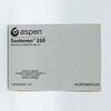 Sostenon-Testosterona-250-Mg-1-Ampolla-imagen-1