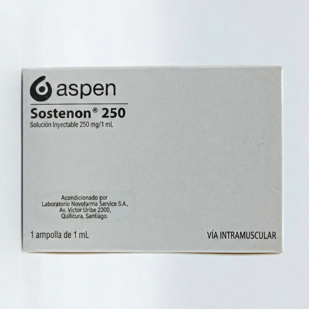 Sostenon-Testosterona-250-Mg-1-Ampolla-imagen-1