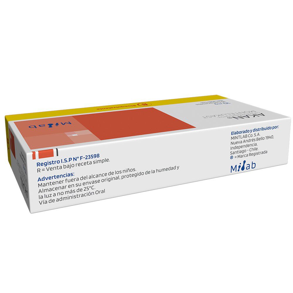 Akan-Montelukast-10-mg-30-Comprimidos-imagen-2