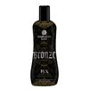 Australian-Gold-Sin.Bronz.Loc.250Ml-imagen-1