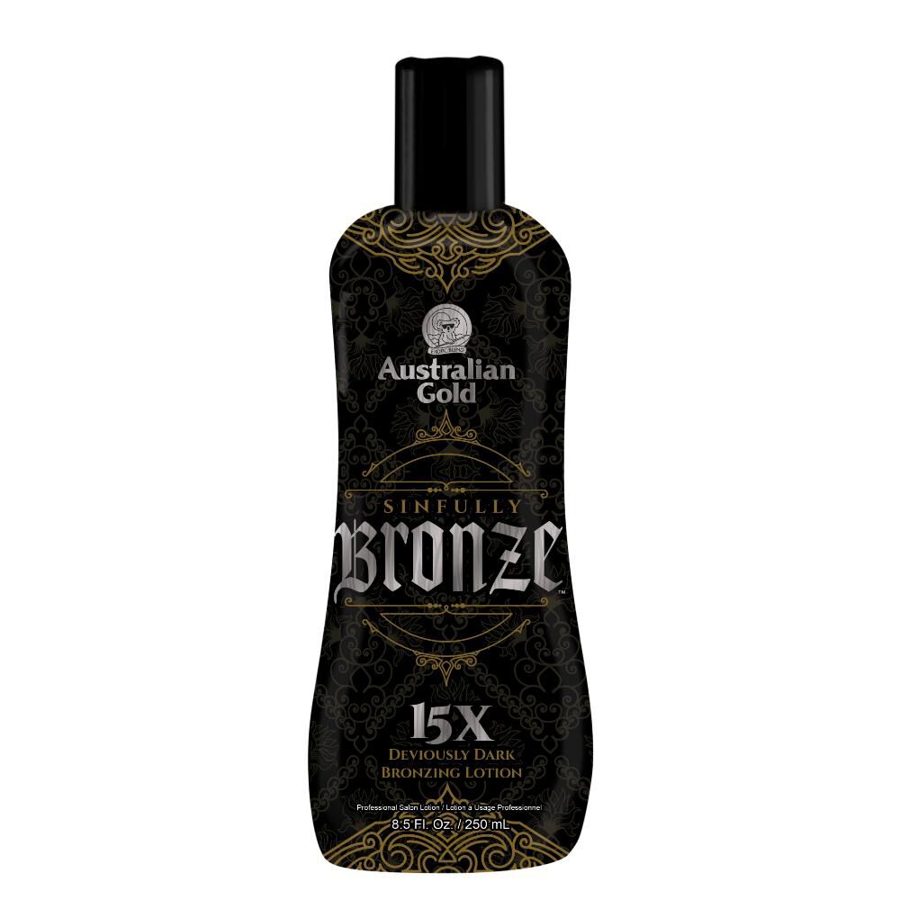 Australian-Gold-Sin.Bronz.Loc.250Ml-imagen-1