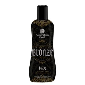 Australian-Gold-Sin.Bronz.Loc.250Ml-imagen