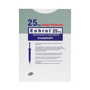 Enbrel-Etanercept-25-mg-4-Jeringas-Pre-Llenadas-imagen