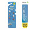 Cepillo-Dental-Adulto-Suave-x2-imagen-2