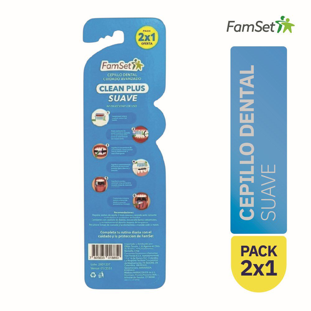 Cepillo-Dental-Adulto-Suave-x2-imagen-2