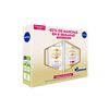 Pack-Nivea-Luminous630-Fluido-40-mL-+-Serum-Anti-Edad-30-mL-imagen-1