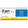 Itan-Metoclopramida-10-mg-30-Comprimidos-imagen-1