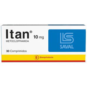 Itan-Metoclopramida-10-mg-30-Comprimidos-imagen