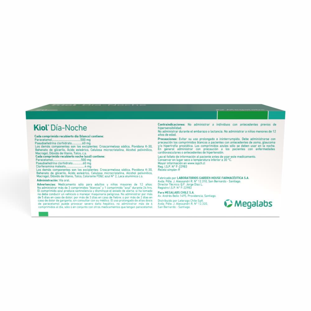 Kiol-D&iacute;a-Y-Noche-X20-Comprimidos-imagen-2