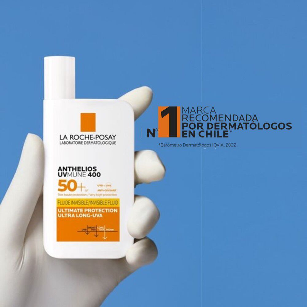 Anthelios-Uvmune400-Spf50+-Fluido-Invisible-50-ml-imagen-2