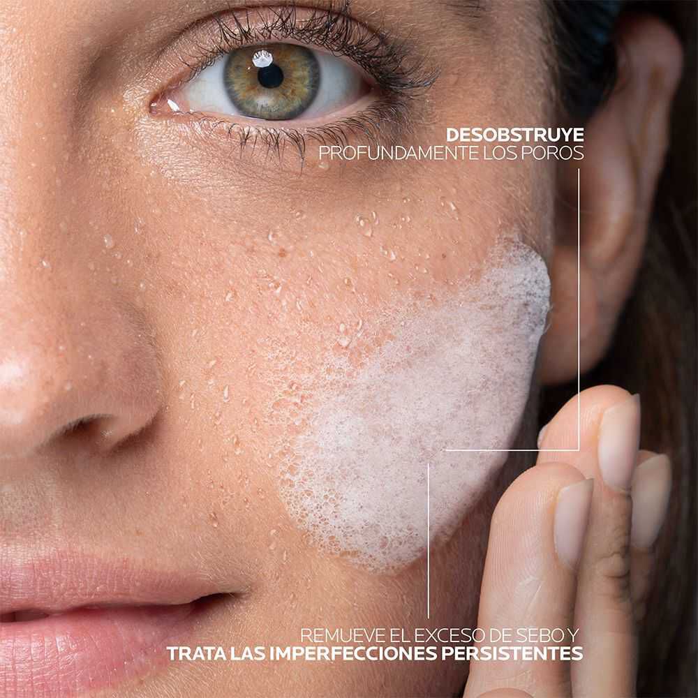 Effaclar-Gel-Microexfoliante-Refill-400ml-imagen-2